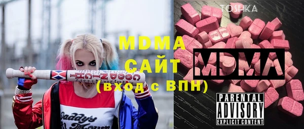 скорость mdpv Дмитриев